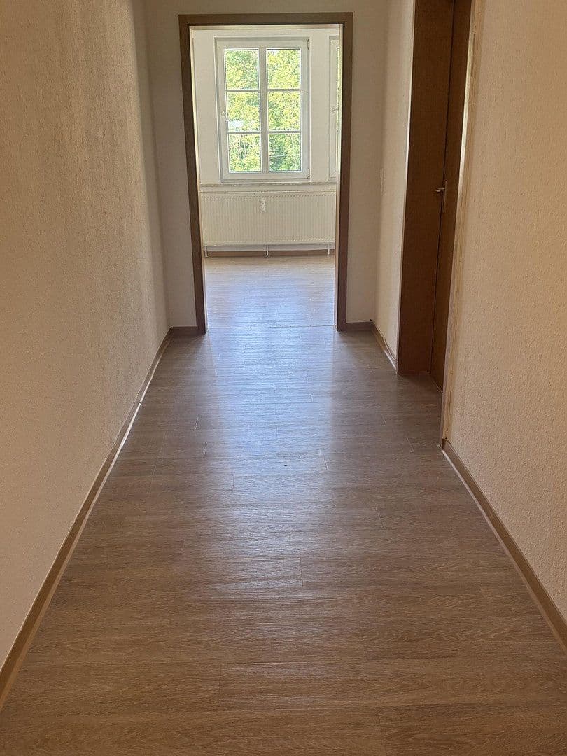 Prenájom bytu 3-izbový 65 m², Stuttgart, Bádensko-Wurttembersko Prenájom bytu 3-izbový 65 m², Stuttgart, Bádensko-Wurttembersko