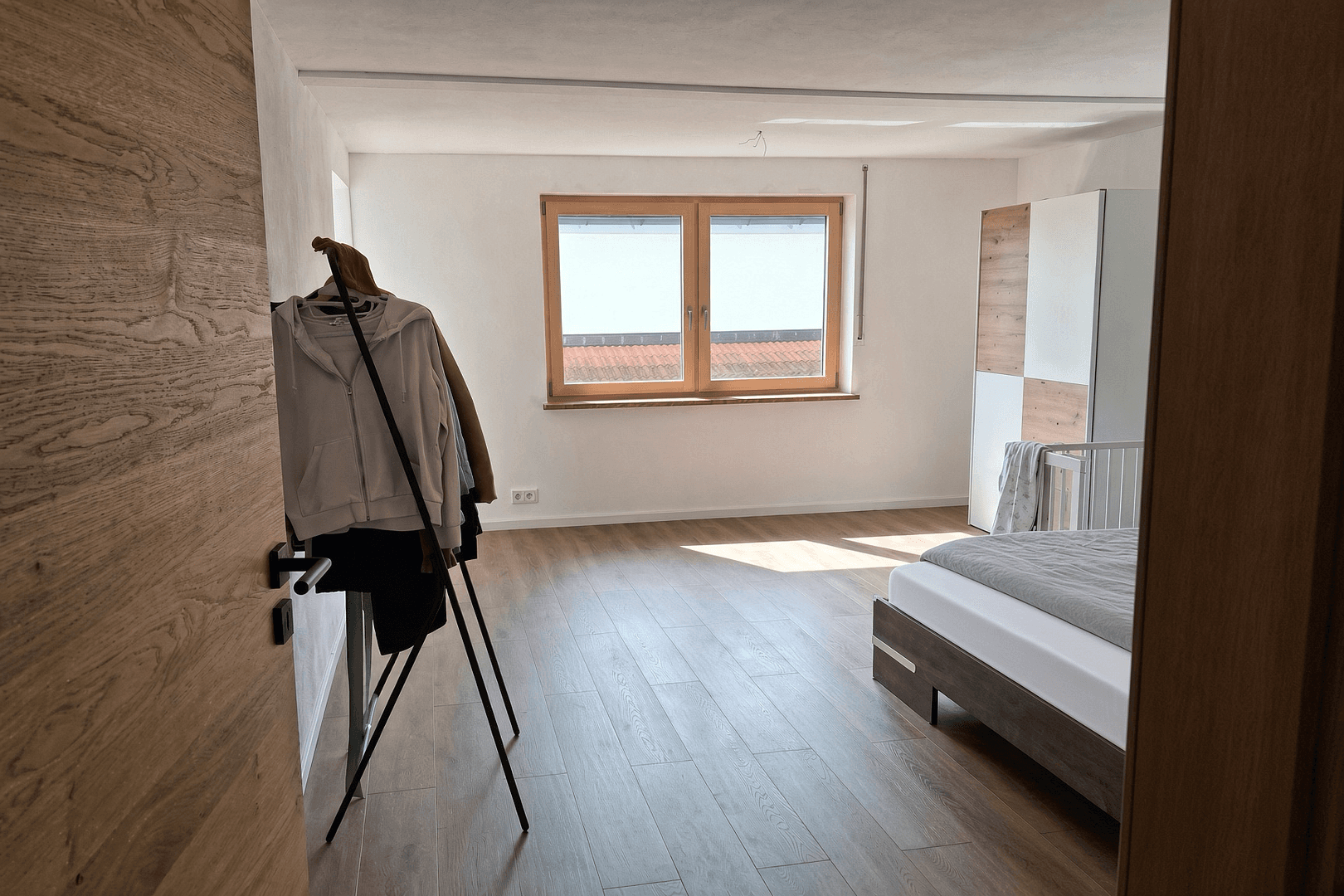 Predaj domu 150 m², pozemok 491 m², Rosenheim, Bavorsko Predaj domu 150 m², pozemok 491 m², Rosenheim, Bavorsko