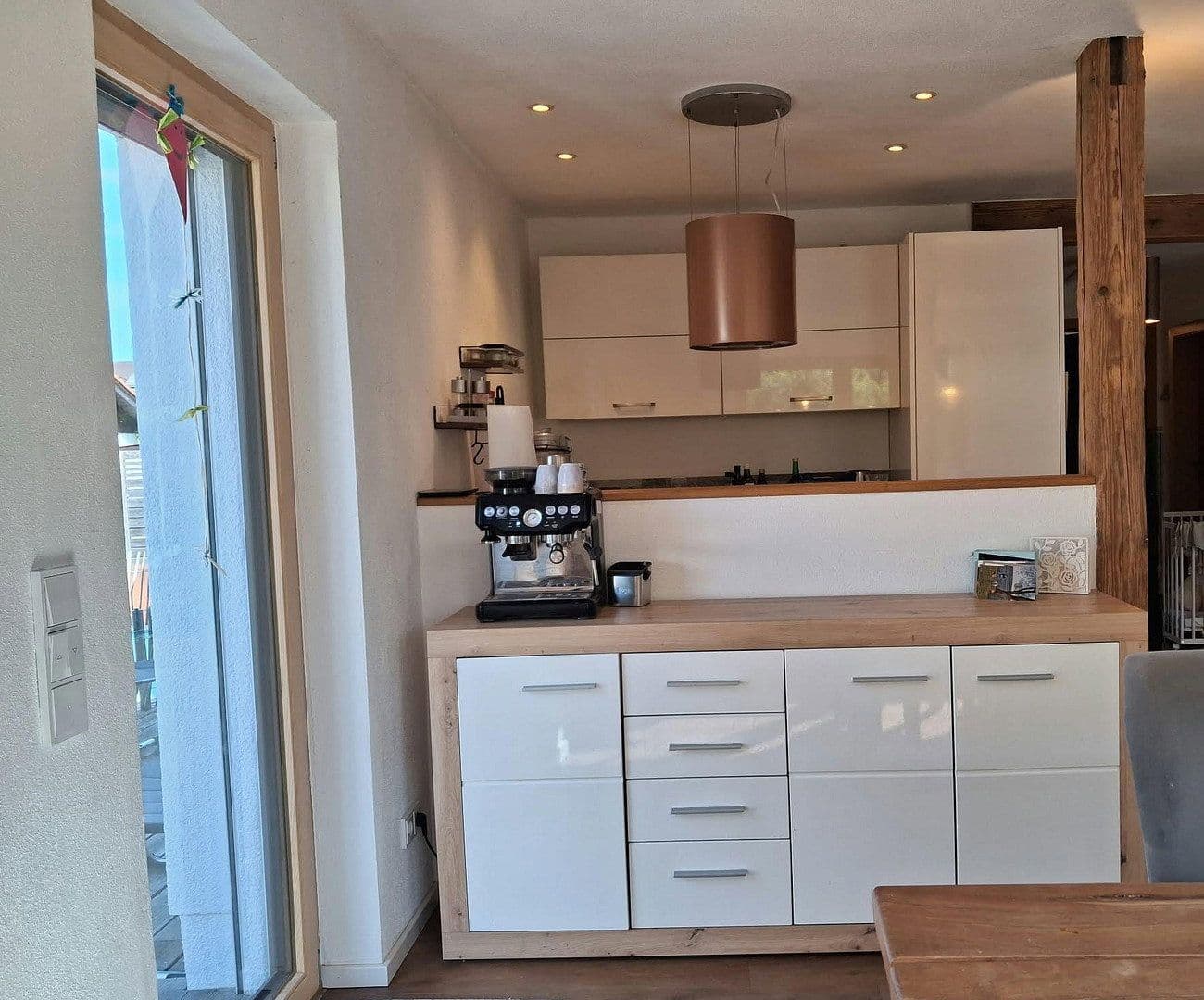 Predaj domu 150 m², pozemok 491 m², Rosenheim, Bavorsko Predaj domu 150 m², pozemok 491 m², Rosenheim, Bavorsko