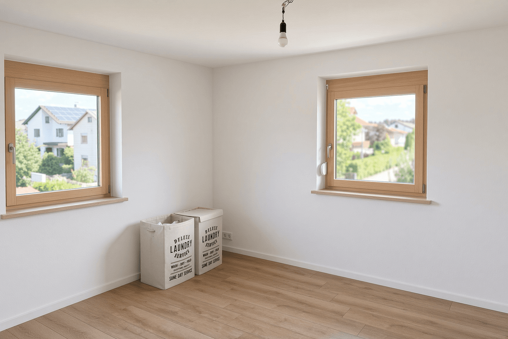 Predaj domu 150 m², pozemok 491 m², Rosenheim, Bavorsko Predaj domu 150 m², pozemok 491 m², Rosenheim, Bavorsko