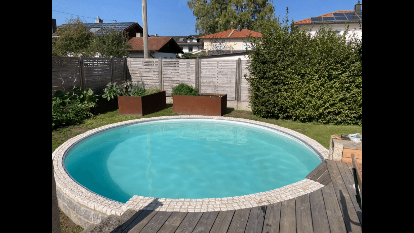 Predaj domu 150 m², pozemok 491 m², Rosenheim, Bavorsko Predaj domu 150 m², pozemok 491 m², Rosenheim, Bavorsko