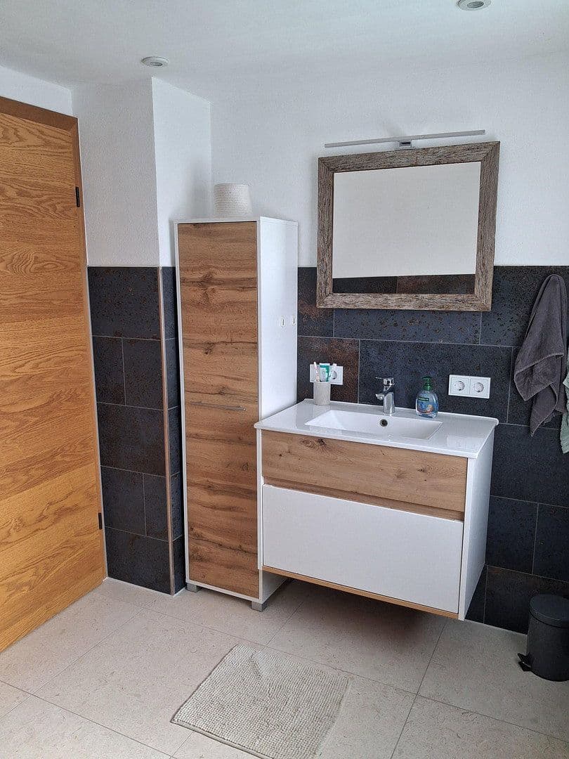 Predaj domu 150 m², pozemok 491 m², Rosenheim, Bavorsko Predaj domu 150 m², pozemok 491 m², Rosenheim, Bavorsko