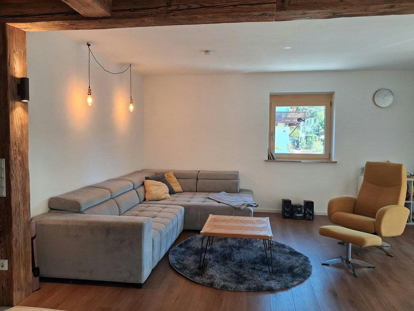Predaj domu 150 m², pozemok 491 m², Rosenheim, Bavorsko Predaj domu 150 m², pozemok 491 m², Rosenheim, Bavorsko