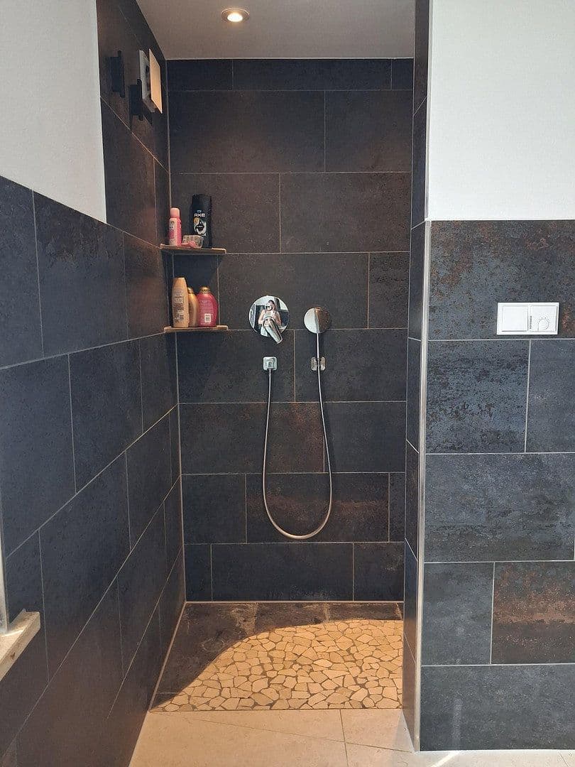 Predaj domu 150 m², pozemok 491 m², Rosenheim, Bavorsko Predaj domu 150 m², pozemok 491 m², Rosenheim, Bavorsko