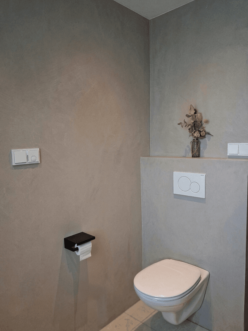 Predaj domu 150 m², pozemok 491 m², Rosenheim, Bavorsko Predaj domu 150 m², pozemok 491 m², Rosenheim, Bavorsko