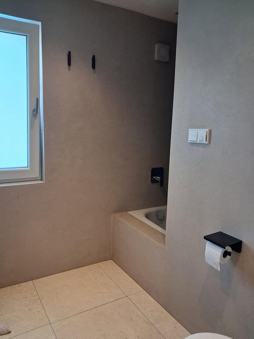 Predaj domu 150 m², pozemok 491 m², Rosenheim, Bavorsko Predaj domu 150 m², pozemok 491 m², Rosenheim, Bavorsko
