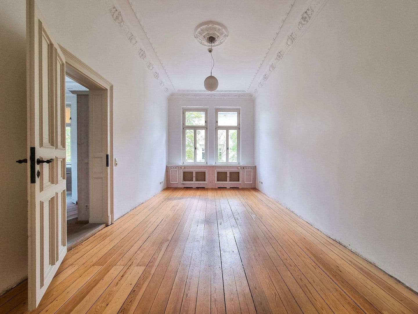 Prenájom kancelárie 300 m², Leipzig, Sasko Prenájom kancelárie 300 m², Leipzig, Sasko