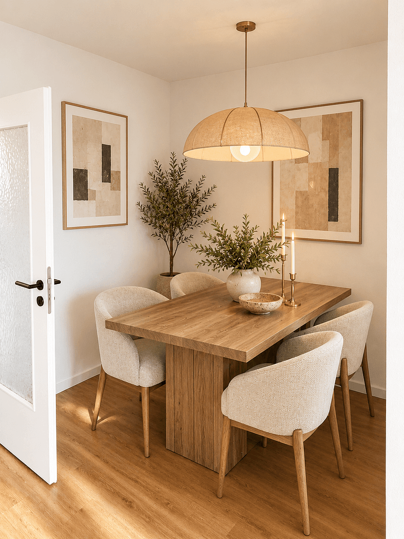 Predaj bytu 2-izbový 53 m², Köln, Severné Porýnie - Westfálsko Predaj bytu 2-izbový 53 m², Köln, Severné Porýnie - Westfálsko