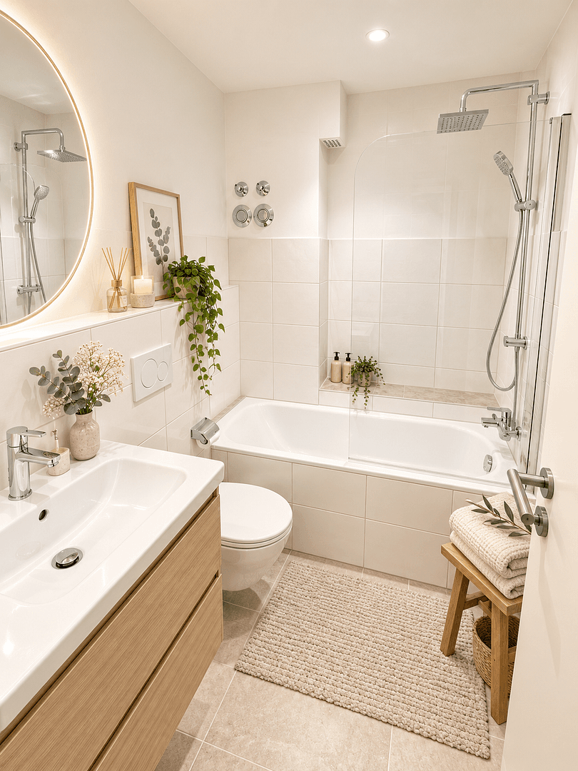Predaj bytu 2-izbový 53 m², Köln, Severné Porýnie - Westfálsko Predaj bytu 2-izbový 53 m², Köln, Severné Porýnie - Westfálsko