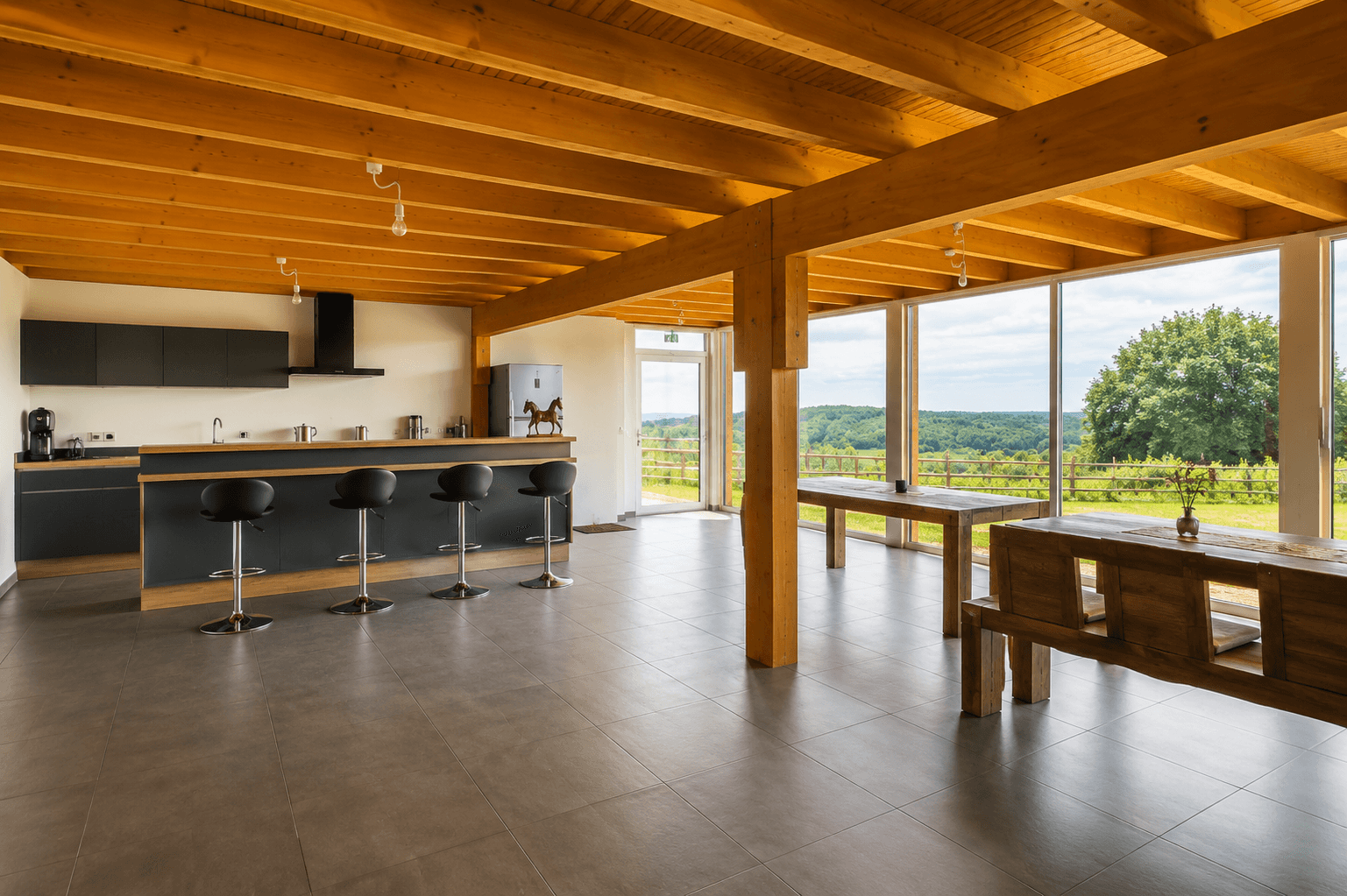 Predaj pozemku 120.000 m², Forst an der Weinstraße, Porýnie-Falcko Predaj pozemku 120.000 m², Forst an der Weinstraße, Porýnie-Falcko