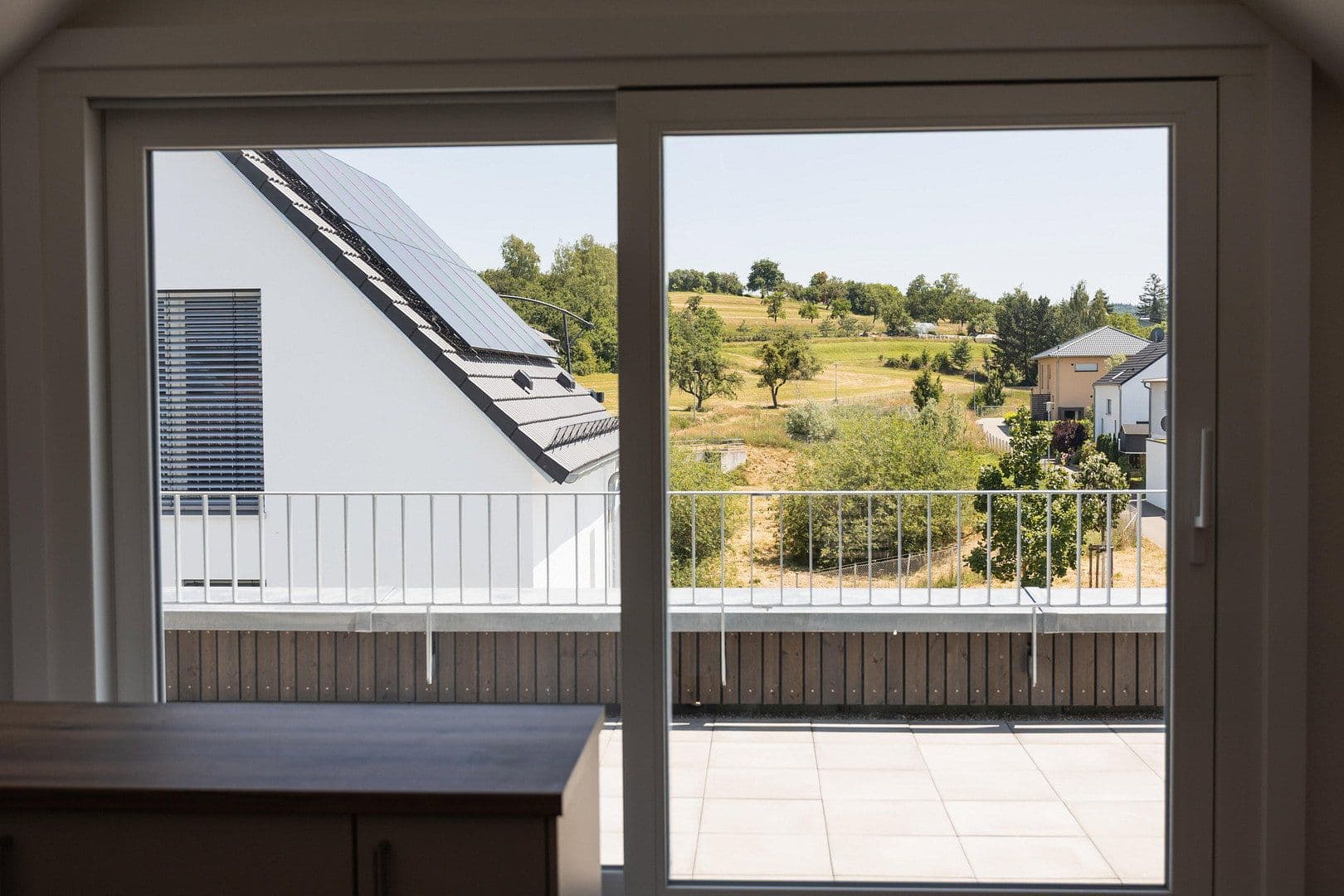 Prenájom bytu 5-izbový 132 m², Uhlandstraße 25, Bodelshausen, Bádensko-Wurttembersko Prenájom bytu 5-izbový 132 m², Uhlandstraße 25, Bodelshausen, Bádensko-Wurttembersko