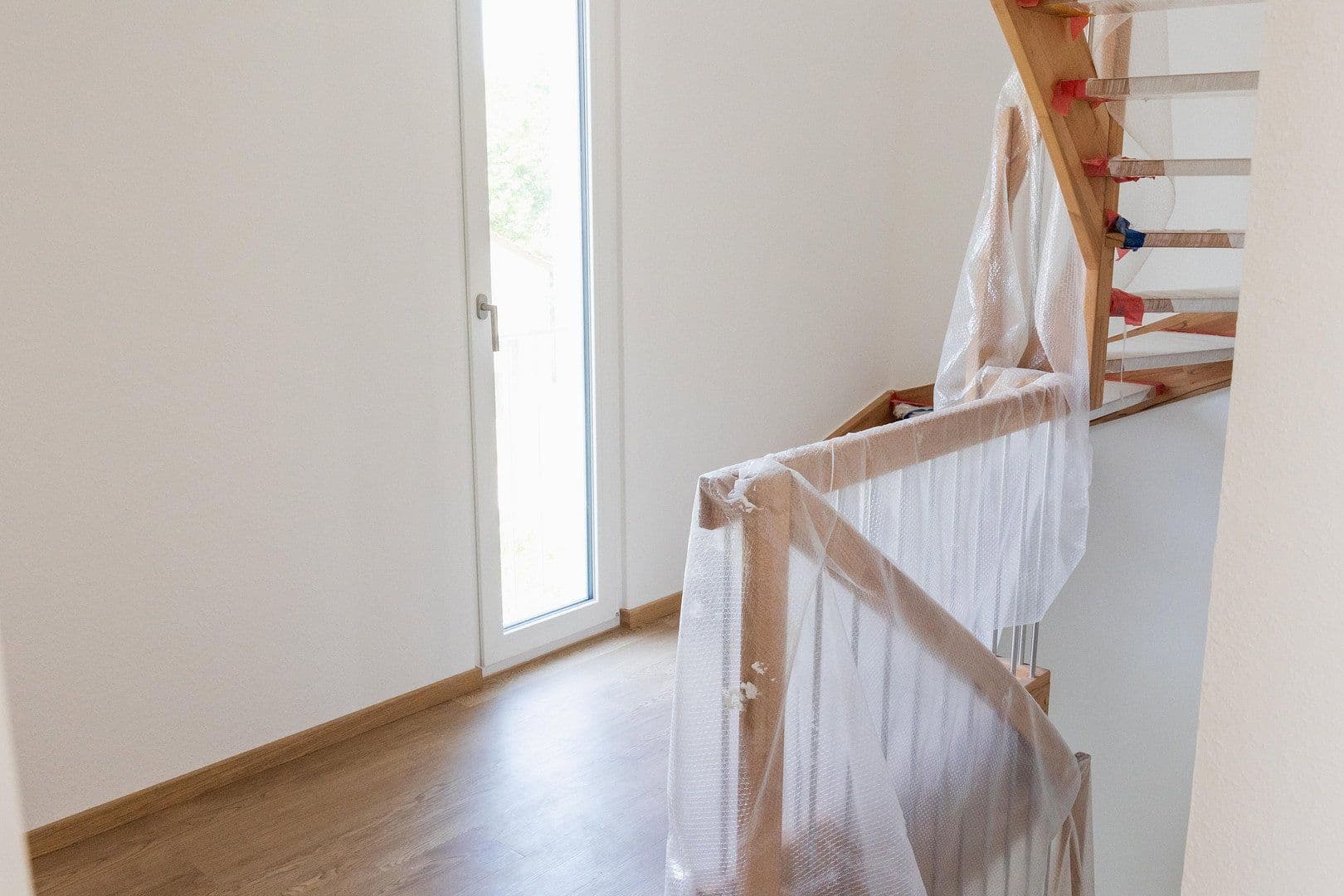Prenájom bytu 5-izbový 132 m², Uhlandstraße 25, Bodelshausen, Bádensko-Wurttembersko Prenájom bytu 5-izbový 132 m², Uhlandstraße 25, Bodelshausen, Bádensko-Wurttembersko