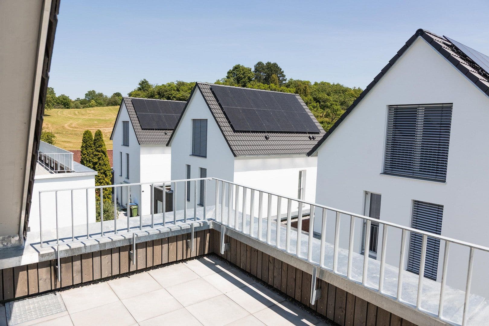 Prenájom bytu 5-izbový 132 m², Uhlandstraße 25, Bodelshausen, Bádensko-Wurttembersko Prenájom bytu 5-izbový 132 m², Uhlandstraße 25, Bodelshausen, Bádensko-Wurttembersko