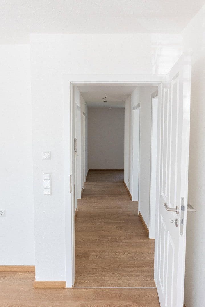 Prenájom bytu 5-izbový 132 m², Uhlandstraße 25, Bodelshausen, Bádensko-Wurttembersko Prenájom bytu 5-izbový 132 m², Uhlandstraße 25, Bodelshausen, Bádensko-Wurttembersko