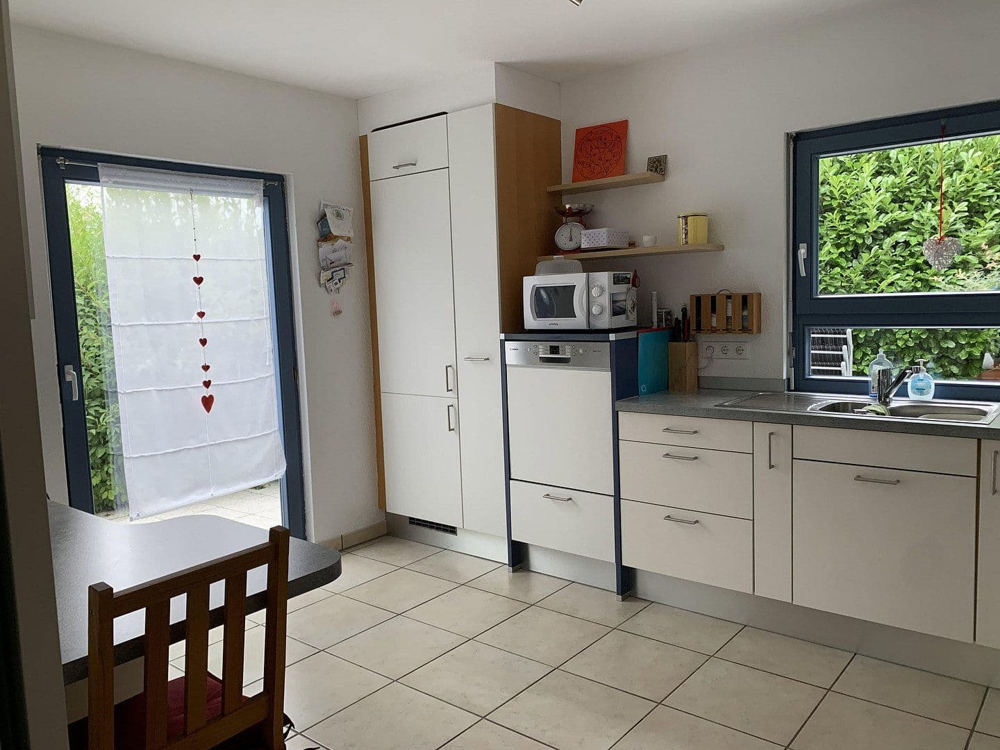 Predaj domu 145 m², pozemok 654 m², Straubenhardt, Bádensko-Wurttembersko Predaj domu 145 m², pozemok 654 m², Straubenhardt, Bádensko-Wurttembersko