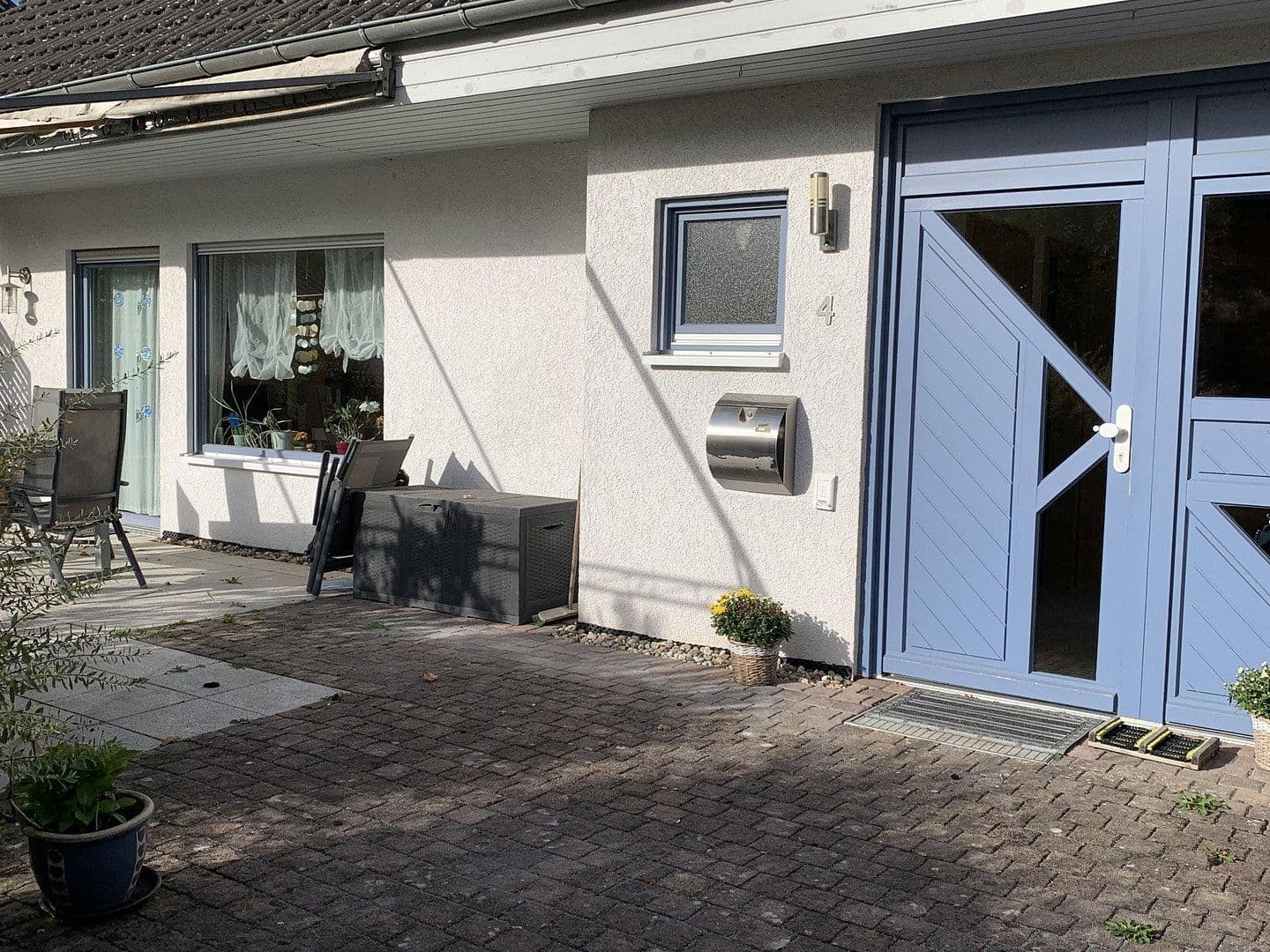 Predaj domu 145 m², pozemok 654 m², Straubenhardt, Bádensko-Wurttembersko Predaj domu 145 m², pozemok 654 m², Straubenhardt, Bádensko-Wurttembersko