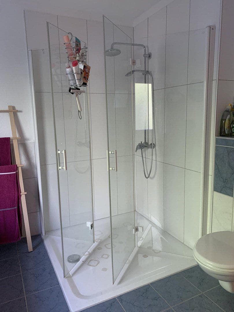 Predaj domu 145 m², pozemok 654 m², Straubenhardt, Bádensko-Wurttembersko Predaj domu 145 m², pozemok 654 m², Straubenhardt, Bádensko-Wurttembersko