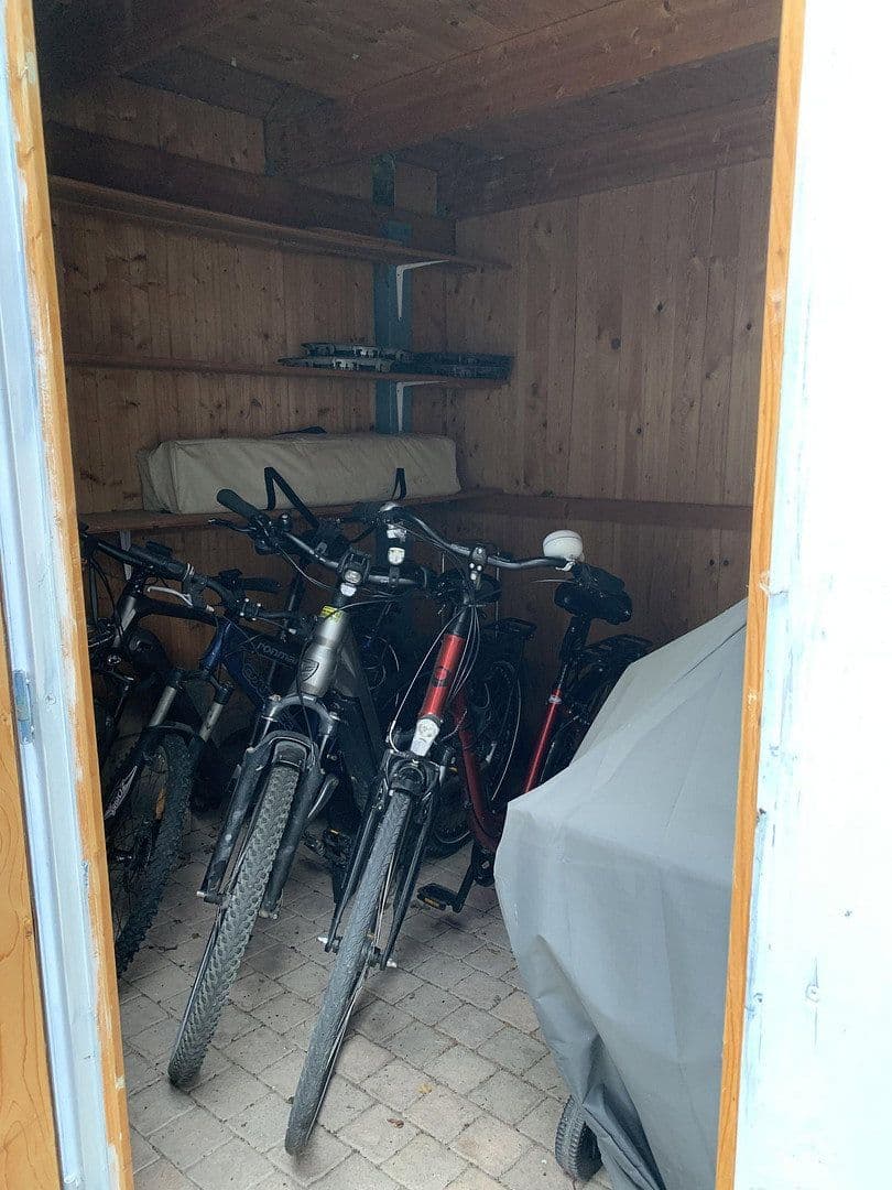 Predaj domu 145 m², pozemok 654 m², Straubenhardt, Bádensko-Wurttembersko Predaj domu 145 m², pozemok 654 m², Straubenhardt, Bádensko-Wurttembersko