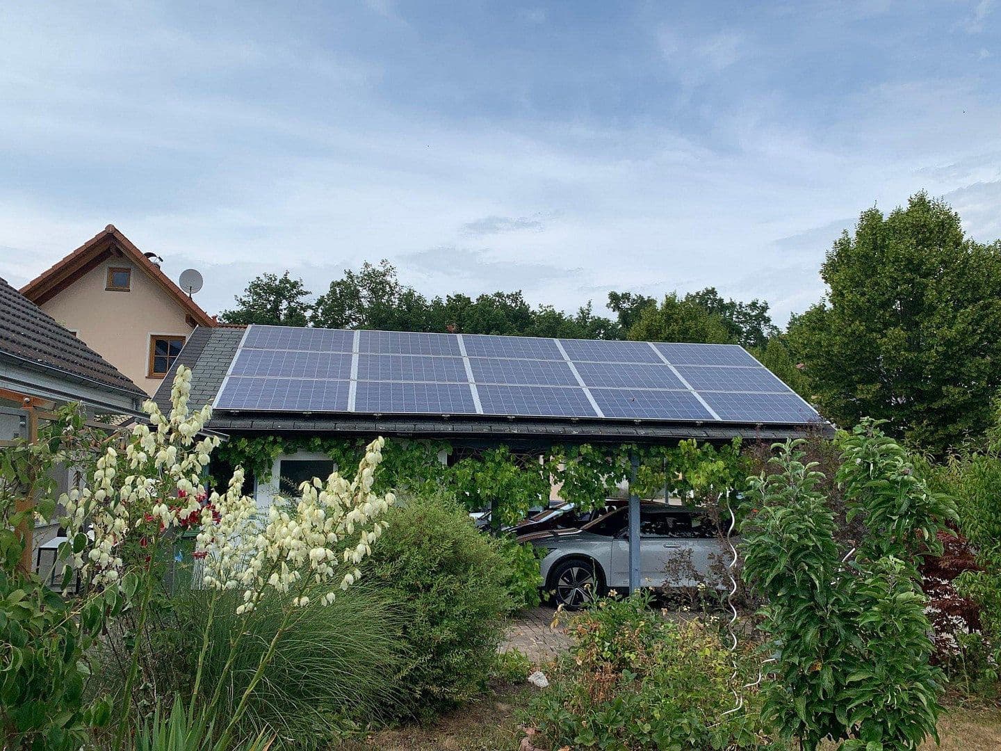 Predaj domu 145 m², pozemok 654 m², Straubenhardt, Bádensko-Wurttembersko Predaj domu 145 m², pozemok 654 m², Straubenhardt, Bádensko-Wurttembersko