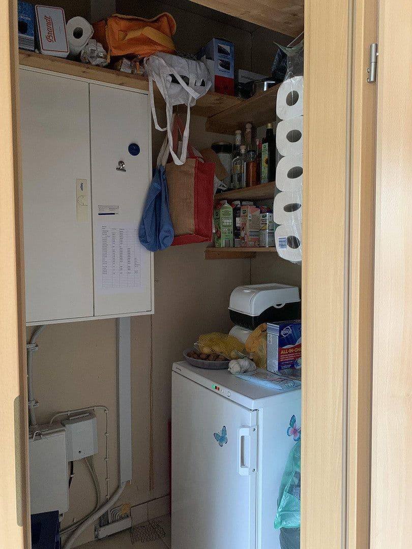 Predaj domu 145 m², pozemok 654 m², Straubenhardt, Bádensko-Wurttembersko Predaj domu 145 m², pozemok 654 m², Straubenhardt, Bádensko-Wurttembersko