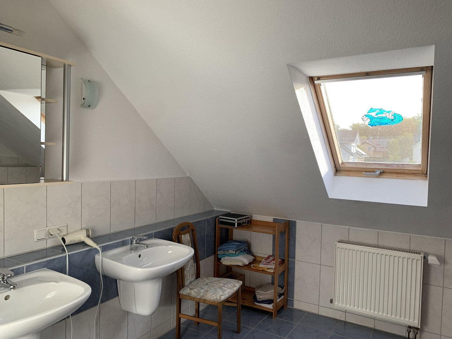 Predaj domu 145 m², pozemok 654 m², Straubenhardt, Bádensko-Wurttembersko Predaj domu 145 m², pozemok 654 m², Straubenhardt, Bádensko-Wurttembersko