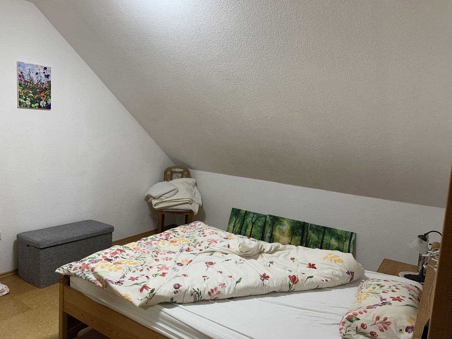 Predaj domu 145 m², pozemok 654 m², Straubenhardt, Bádensko-Wurttembersko Predaj domu 145 m², pozemok 654 m², Straubenhardt, Bádensko-Wurttembersko