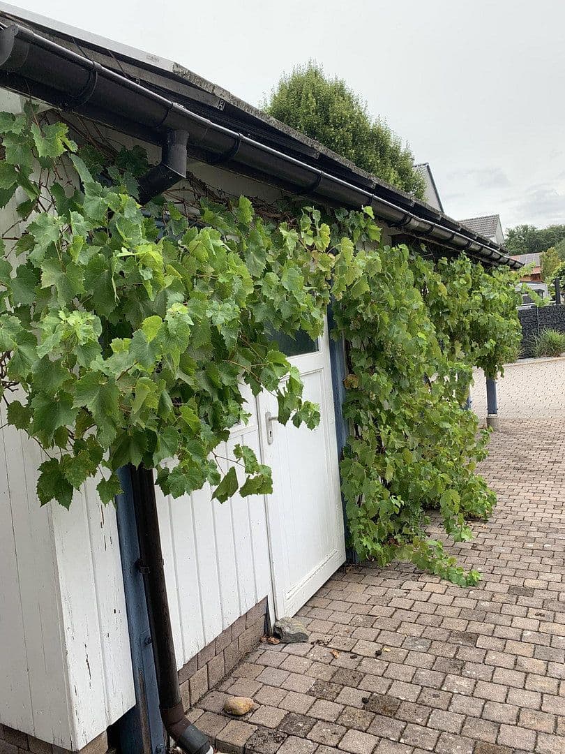 Predaj domu 145 m², pozemok 654 m², Straubenhardt, Bádensko-Wurttembersko Predaj domu 145 m², pozemok 654 m², Straubenhardt, Bádensko-Wurttembersko