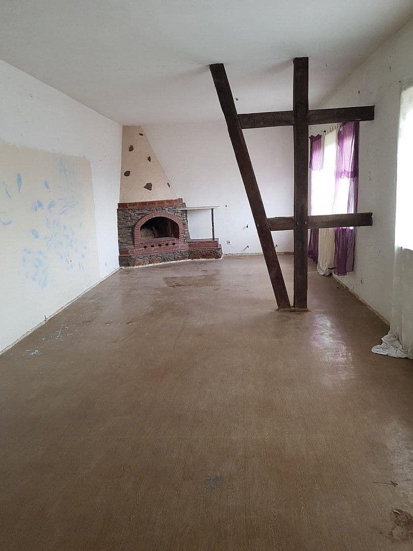 Predaj domu 198 m², pozemok 3.382 m², Kalbe (Milde), Sasko-Anhaltsko Predaj domu 198 m², pozemok 3.382 m², Kalbe (Milde), Sasko-Anhaltsko