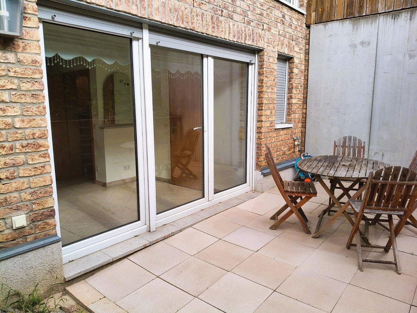 Predaj domu 140 m², pozemok 289 m², Ginsterweg 5, Erkrath, Severné Porýnie - Westfálsko Predaj domu 140 m², pozemok 289 m², Ginsterweg 5, Erkrath, Severné Porýnie - Westfálsko