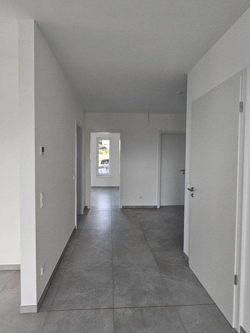 Prenájom bytu 2-izbový 59 m², Büscherhof 19, Waldbröl, Severné Porýnie - Westfálsko Prenájom bytu 2-izbový 59 m², Büscherhof 19, Waldbröl, Severné Porýnie - Westfálsko
