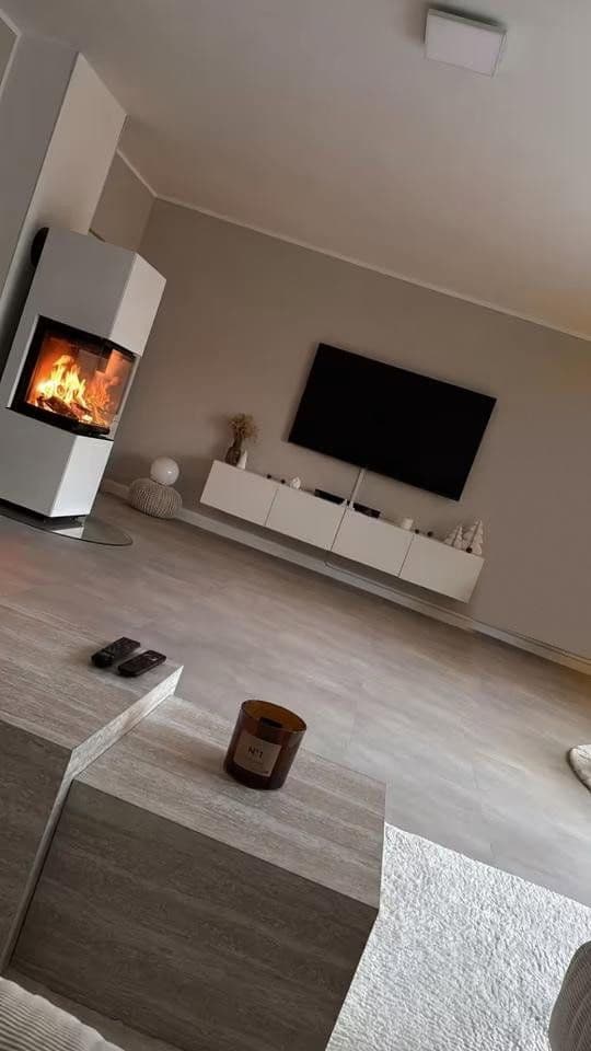 Predaj domu 120 m², pozemok 240 m², Oldenburg in Holstein, Šlezvicko-Holštajnsko Predaj domu 120 m², pozemok 240 m², Oldenburg in Holstein, Šlezvicko-Holštajnsko