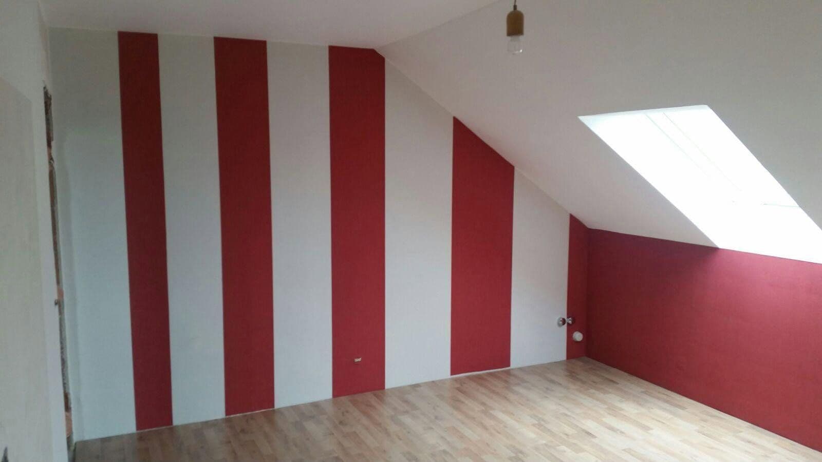 Predaj domu 270 m², pozemok 690 m², Oedheim, Bádensko-Wurttembersko Predaj domu 270 m², pozemok 690 m², Oedheim, Bádensko-Wurttembersko