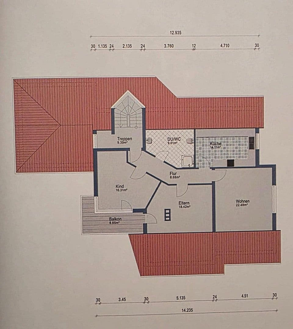 Predaj domu 270 m², pozemok 690 m², Oedheim, Bádensko-Wurttembersko Predaj domu 270 m², pozemok 690 m², Oedheim, Bádensko-Wurttembersko