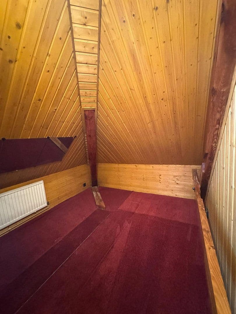 Predaj bytu 3-izbový 70 m², Reichsstraße 20A, Berlin, Berlín Predaj bytu 3-izbový 70 m², Reichsstraße 20A, Berlin, Berlín