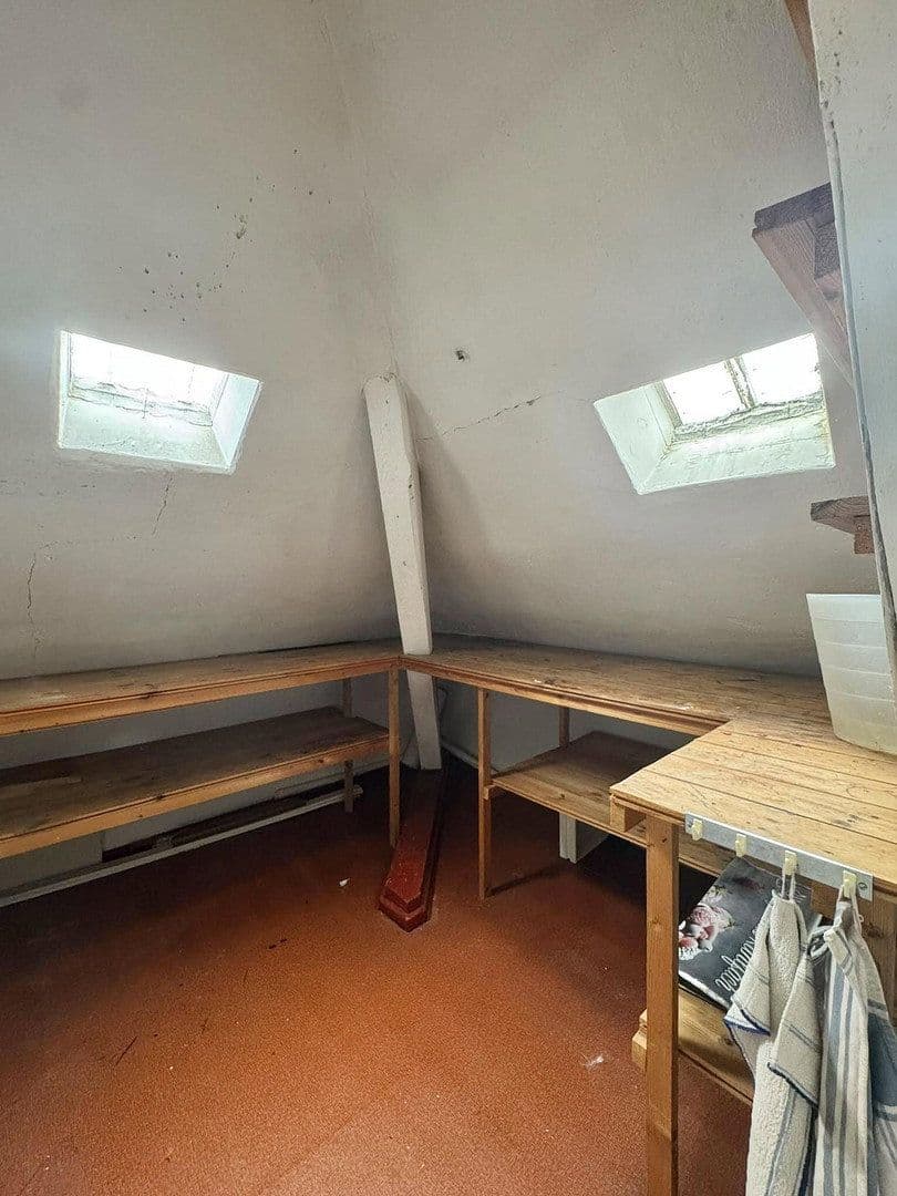 Predaj bytu 3-izbový 70 m², Reichsstraße 20A, Berlin, Berlín Predaj bytu 3-izbový 70 m², Reichsstraße 20A, Berlin, Berlín