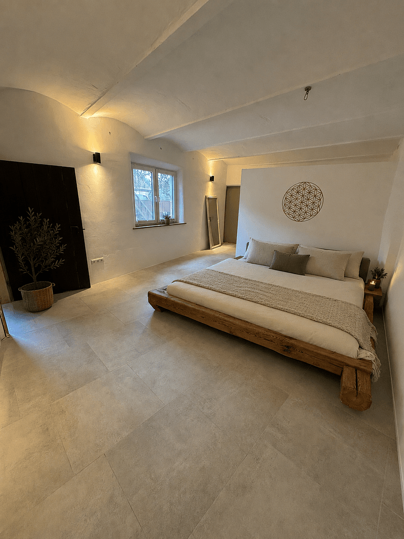 Predaj domu 375 m², pozemok 2.126 m², Uehlfeld, Bavorsko Predaj domu 375 m², pozemok 2.126 m², Uehlfeld, Bavorsko