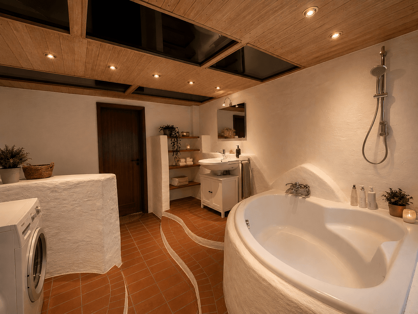 Predaj domu 375 m², pozemok 2.126 m², Uehlfeld, Bavorsko Predaj domu 375 m², pozemok 2.126 m², Uehlfeld, Bavorsko