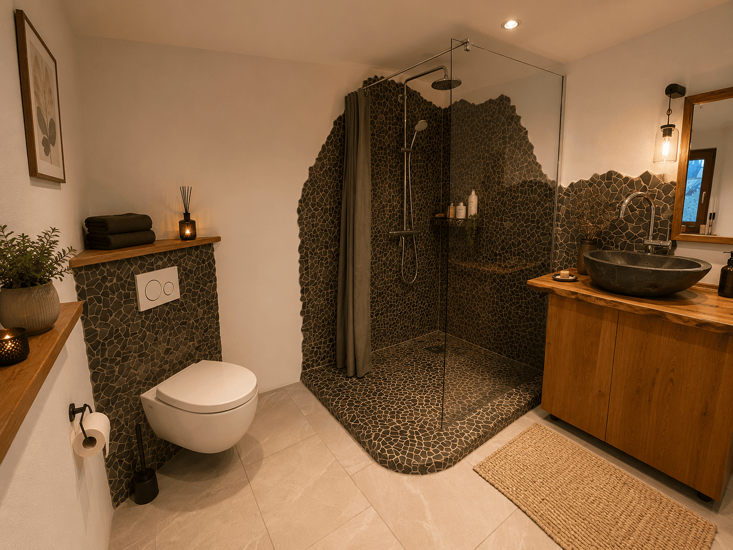 Predaj domu 375 m², pozemok 2.126 m², Uehlfeld, Bavorsko Predaj domu 375 m², pozemok 2.126 m², Uehlfeld, Bavorsko