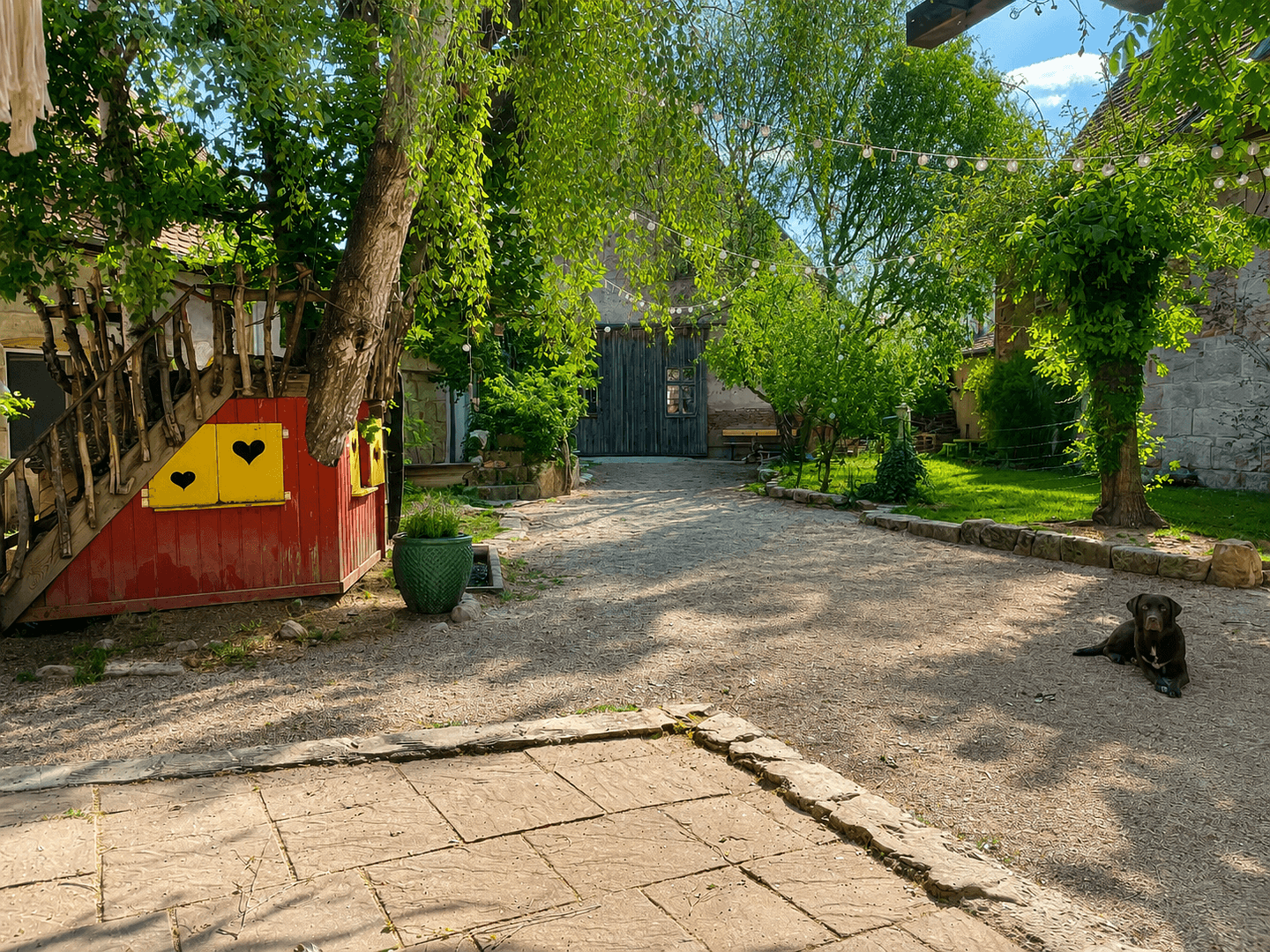 Predaj domu 375 m², pozemok 2.126 m², Uehlfeld, Bavorsko Predaj domu 375 m², pozemok 2.126 m², Uehlfeld, Bavorsko