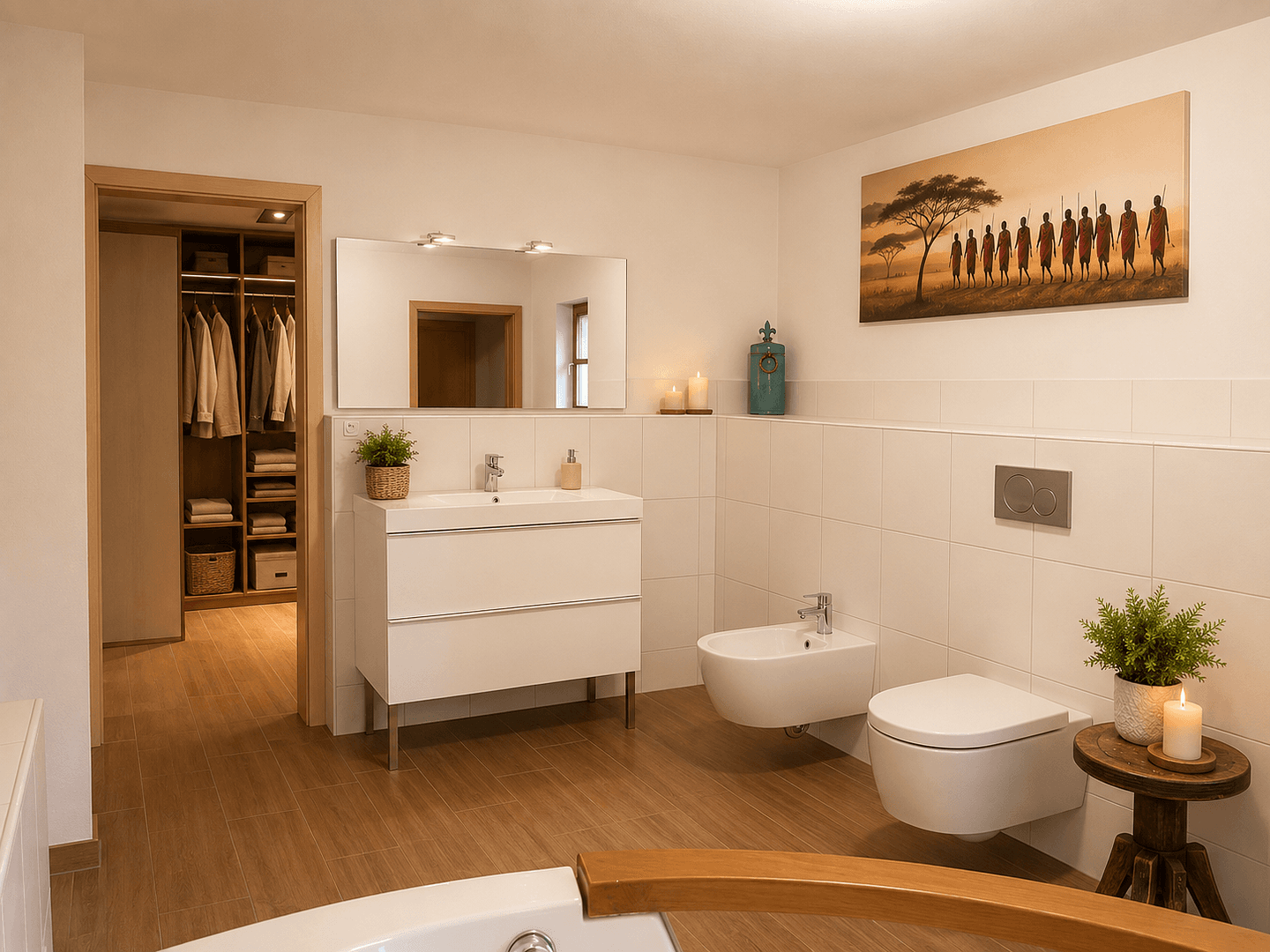 Predaj domu 375 m², pozemok 2.126 m², Uehlfeld, Bavorsko Predaj domu 375 m², pozemok 2.126 m², Uehlfeld, Bavorsko