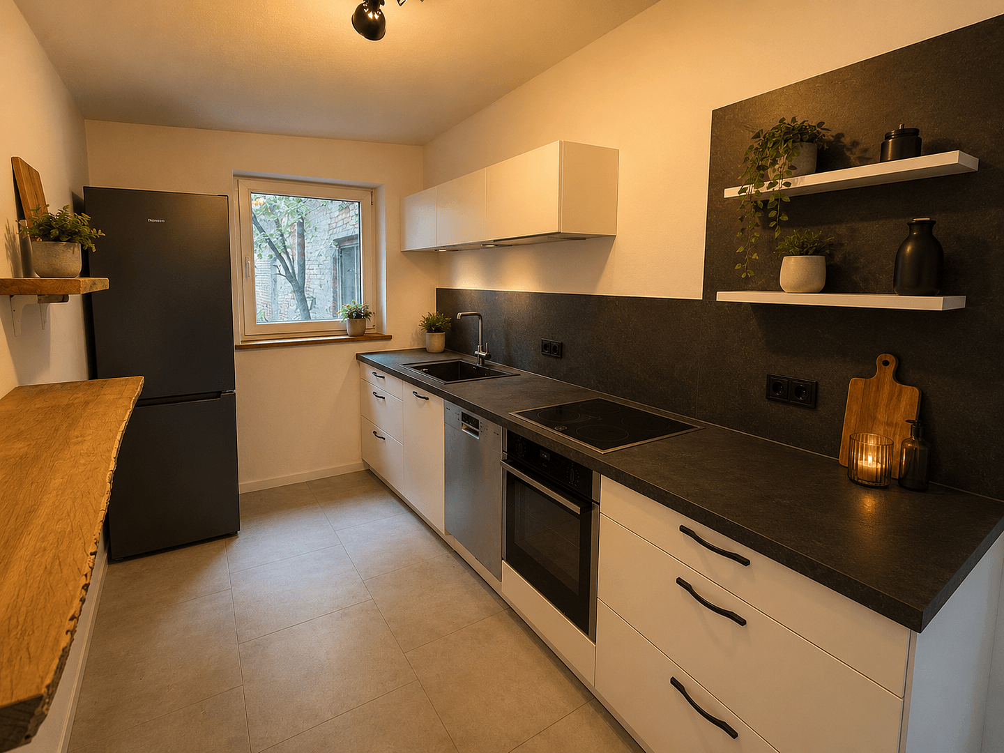 Predaj domu 375 m², pozemok 2.126 m², Uehlfeld, Bavorsko Predaj domu 375 m², pozemok 2.126 m², Uehlfeld, Bavorsko