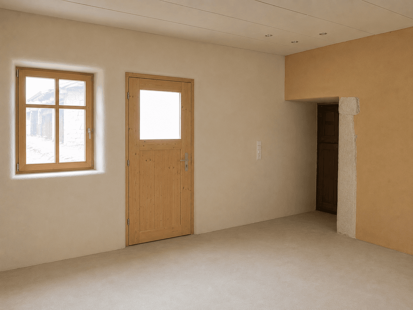 Predaj domu 375 m², pozemok 2.126 m², Uehlfeld, Bavorsko Predaj domu 375 m², pozemok 2.126 m², Uehlfeld, Bavorsko