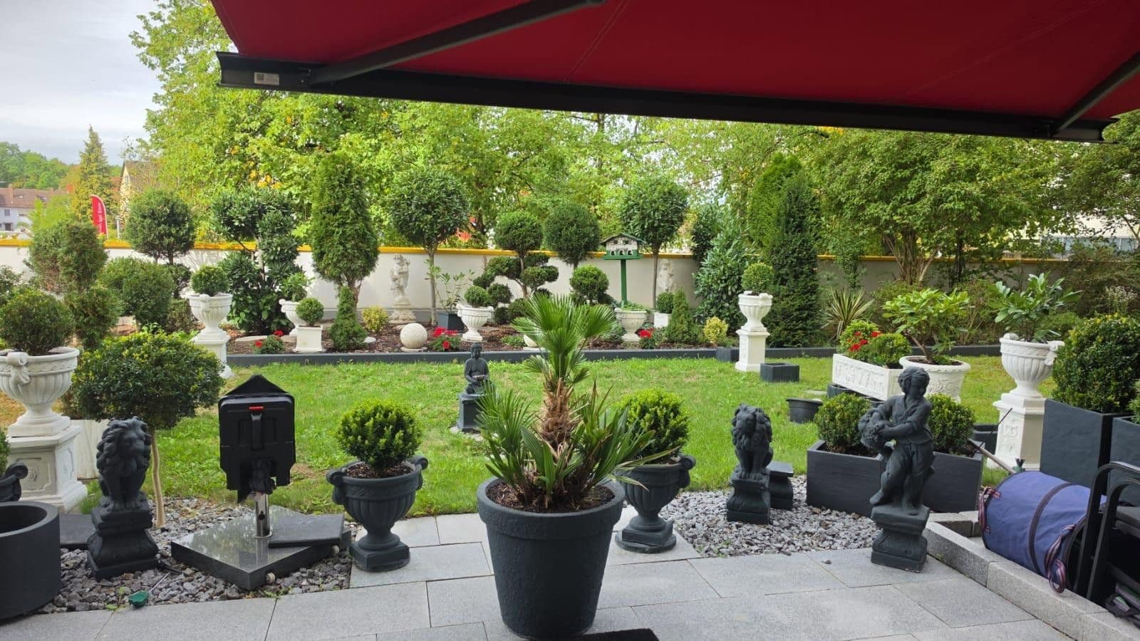 Predaj bytu 2-izbový 70 m², Nürnberg, Bavorsko Predaj bytu 2-izbový 70 m², Nürnberg, Bavorsko