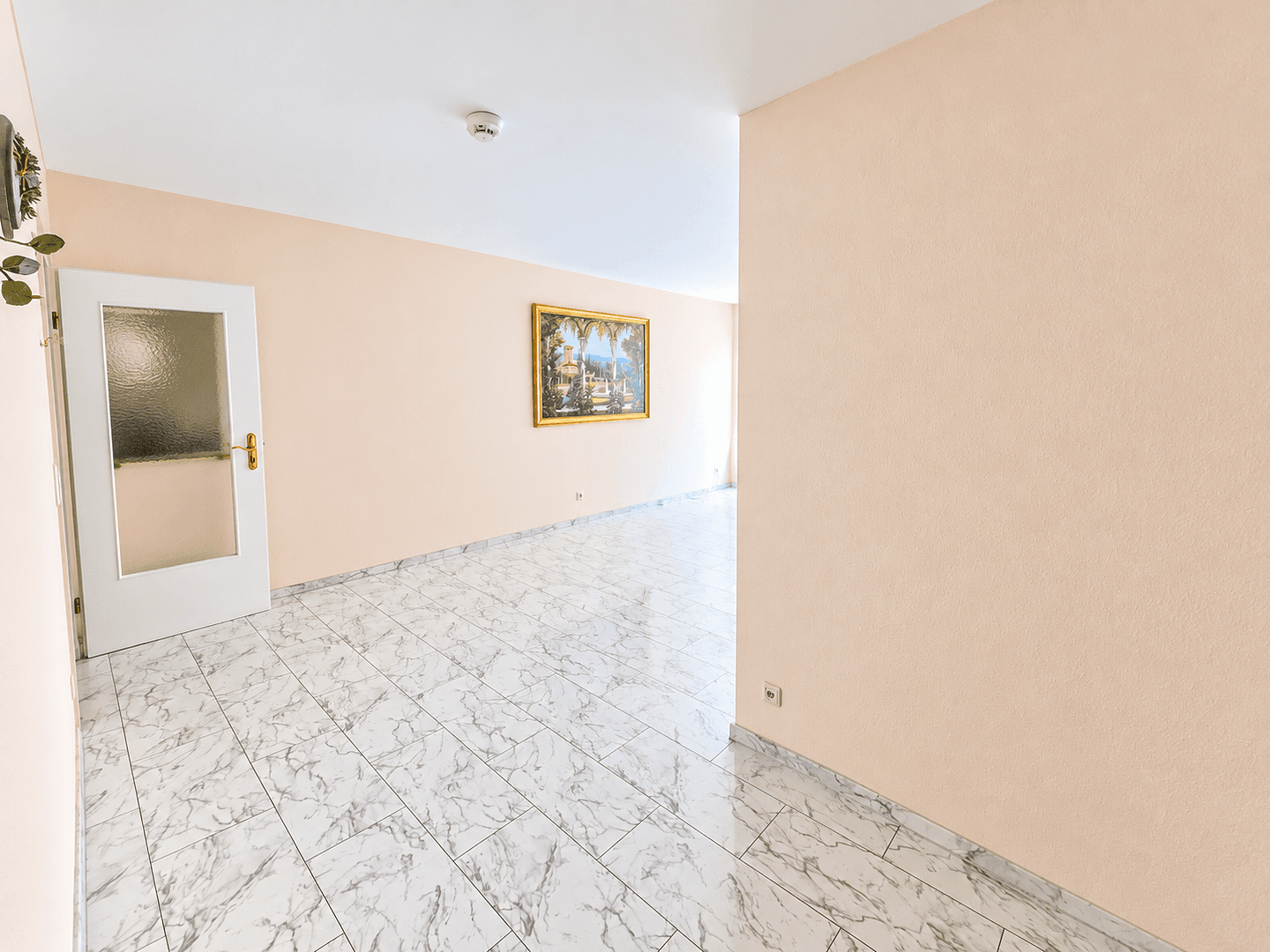 Predaj bytu 2-izbový 70 m², Nürnberg, Bavorsko Predaj bytu 2-izbový 70 m², Nürnberg, Bavorsko