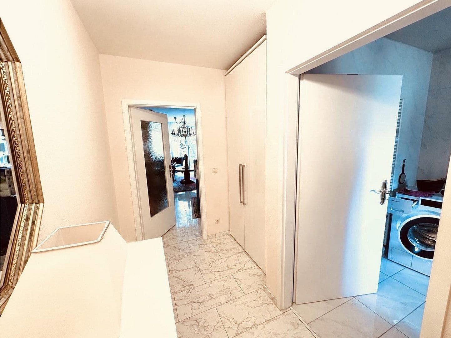 Predaj bytu 2-izbový 70 m², Nürnberg, Bavorsko Predaj bytu 2-izbový 70 m², Nürnberg, Bavorsko
