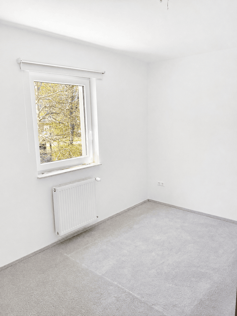 Prenájom bytu 2-izbový 70 m², Schulstraße 6, Arpsdorf, Šlezvicko-Holštajnsko Prenájom bytu 2-izbový 70 m², Schulstraße 6, Arpsdorf, Šlezvicko-Holštajnsko