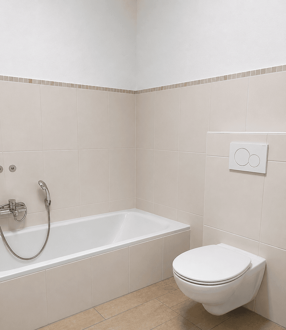 Prenájom bytu 2-izbový 70 m², Schulstraße 6, Arpsdorf, Šlezvicko-Holštajnsko Prenájom bytu 2-izbový 70 m², Schulstraße 6, Arpsdorf, Šlezvicko-Holštajnsko