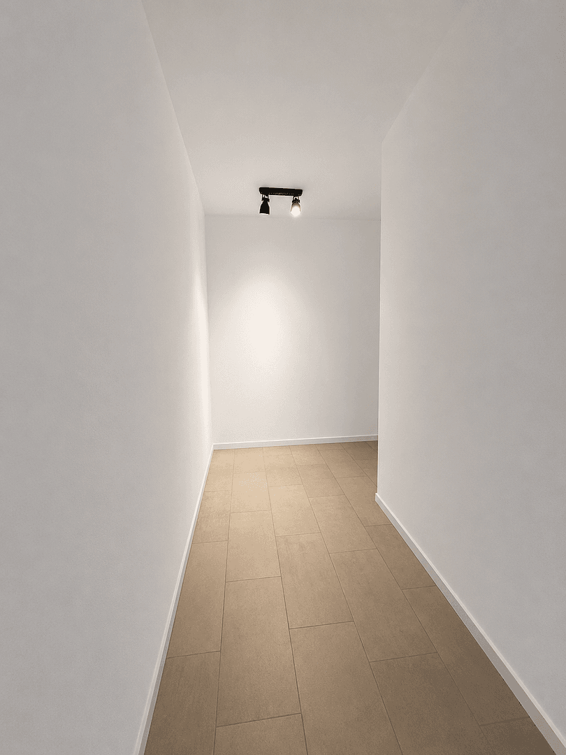 Prenájom bytu 2-izbový 70 m², Schulstraße 6, Arpsdorf, Šlezvicko-Holštajnsko Prenájom bytu 2-izbový 70 m², Schulstraße 6, Arpsdorf, Šlezvicko-Holštajnsko