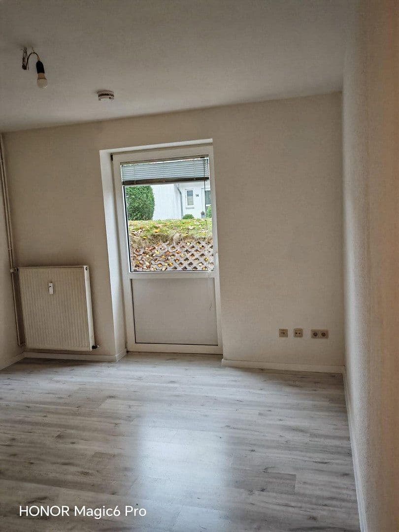 Prenájom bytu 1-izbový 22 m², Adolf-Ey-Str. 14, Clausthal-Zellerfeld, Dolné Sasko Prenájom bytu 1-izbový 22 m², Adolf-Ey-Str. 14, Clausthal-Zellerfeld, Dolné Sasko
