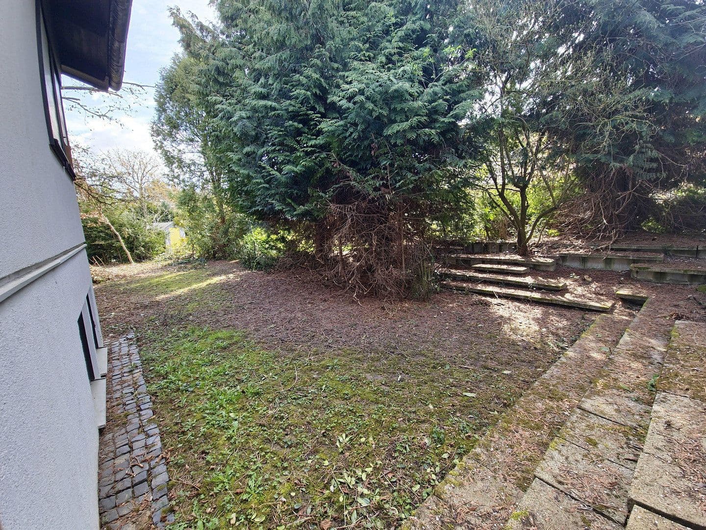 Predaj domu 131 m², pozemok 878 m², Kelkheim (Taunus), Hesensko Predaj domu 131 m², pozemok 878 m², Kelkheim (Taunus), Hesensko